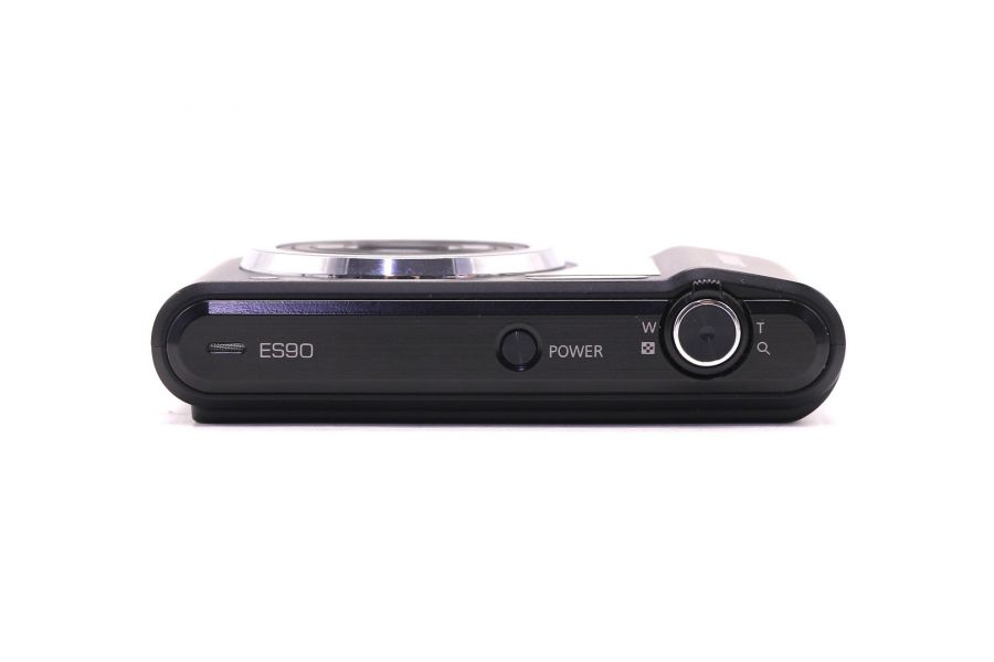 Samsung ES90 черный 