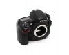 Nikon D800 body б. (пробег 235660 кадров)