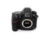 Nikon D800 body б. (пробег 235660 кадров)