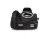 Nikon D800 body б. (пробег 235660 кадров)