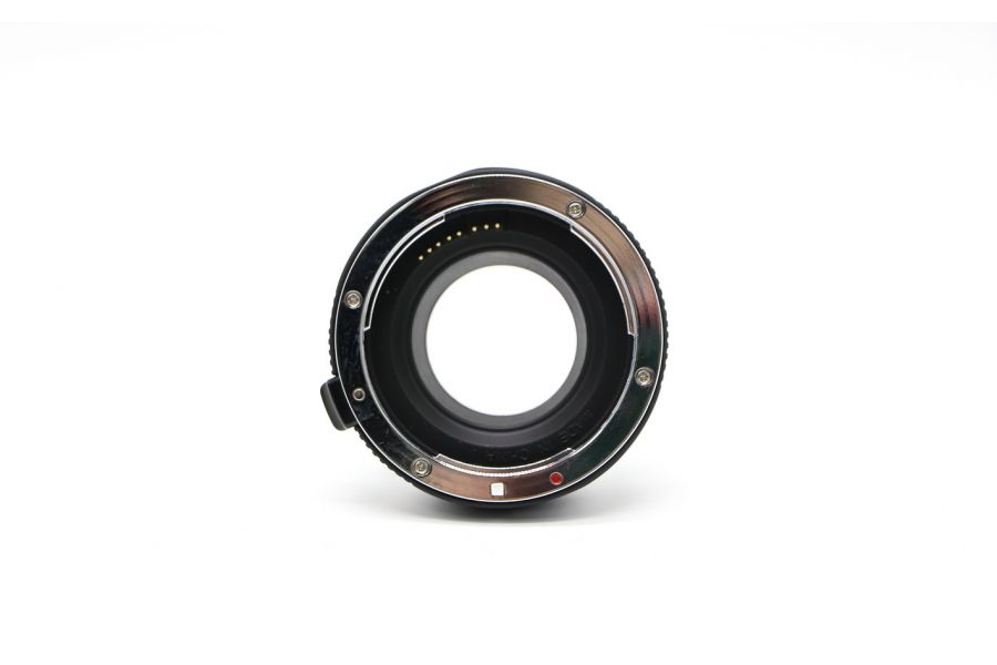 Переходник Canon EOS / EF - Canon EOS M Commlite