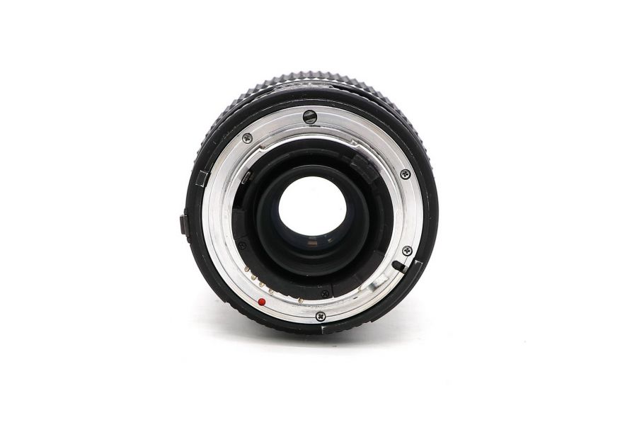 Sigma AF 35-135mm f/3.5-4.5 Nikon F