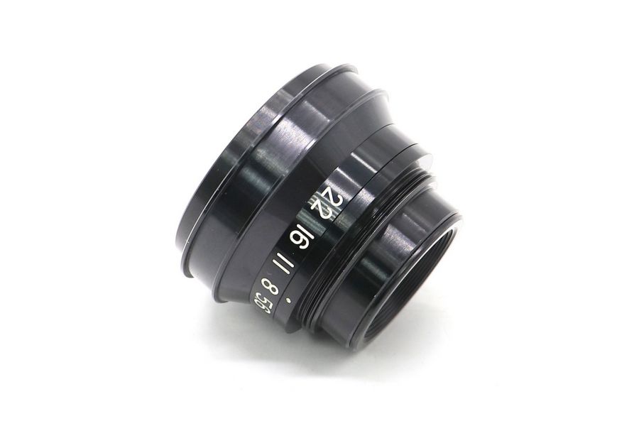 Fujinon EP 75mm f/5.6