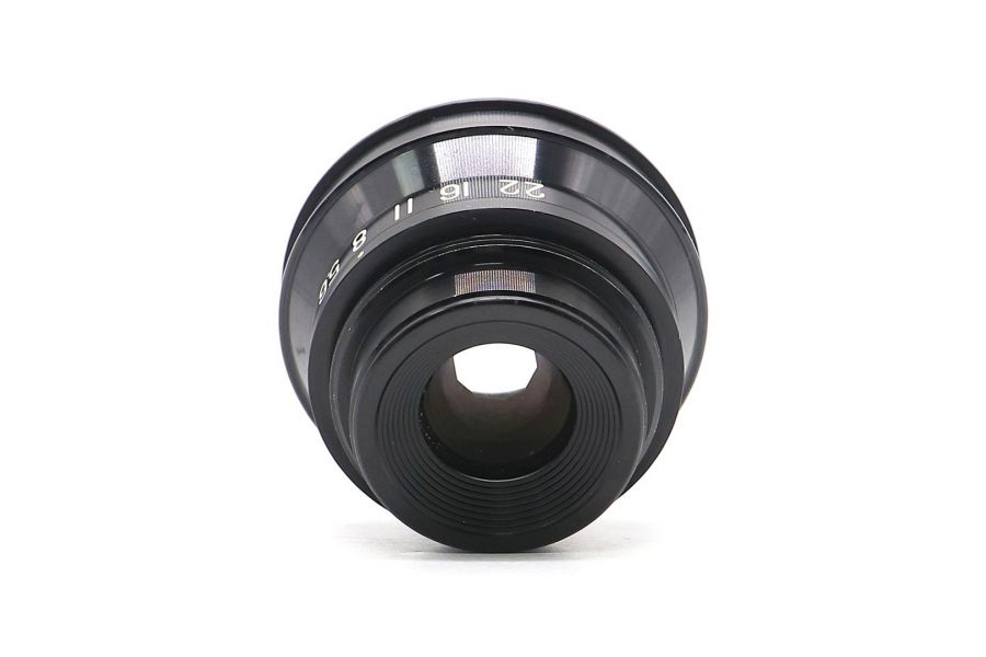 Fujinon EP 75mm f/5.6