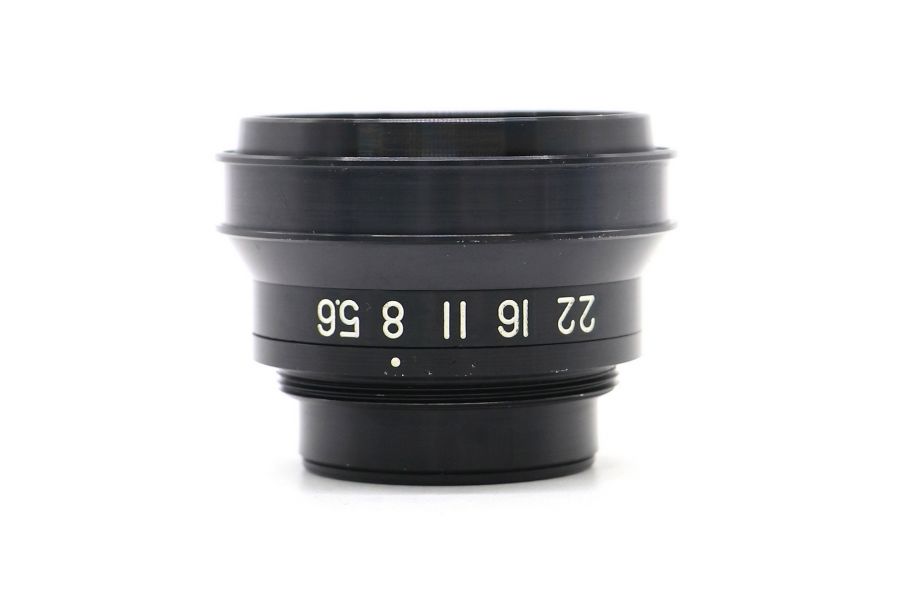Fujinon EP 75mm f/5.6