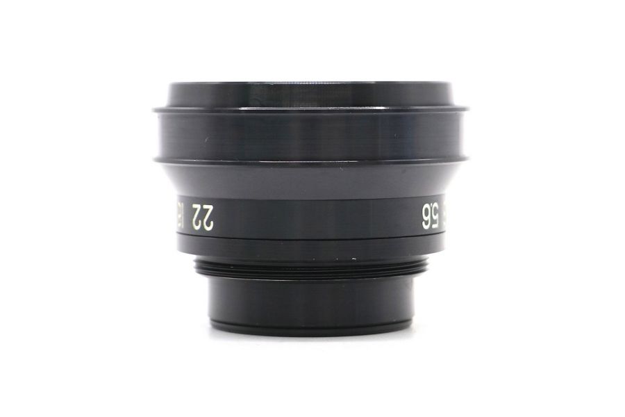 Fujinon EP 75mm f/5.6