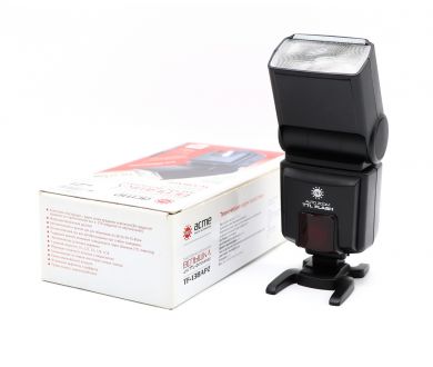 Фотовспышка Acme TF-1 38APZ-O