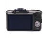 Panasonic Lumix DMC-GF3 kit black (пробег 2865 кадров)