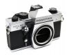 Praktica MTL 50 body зеркальный  фотоаппарат 