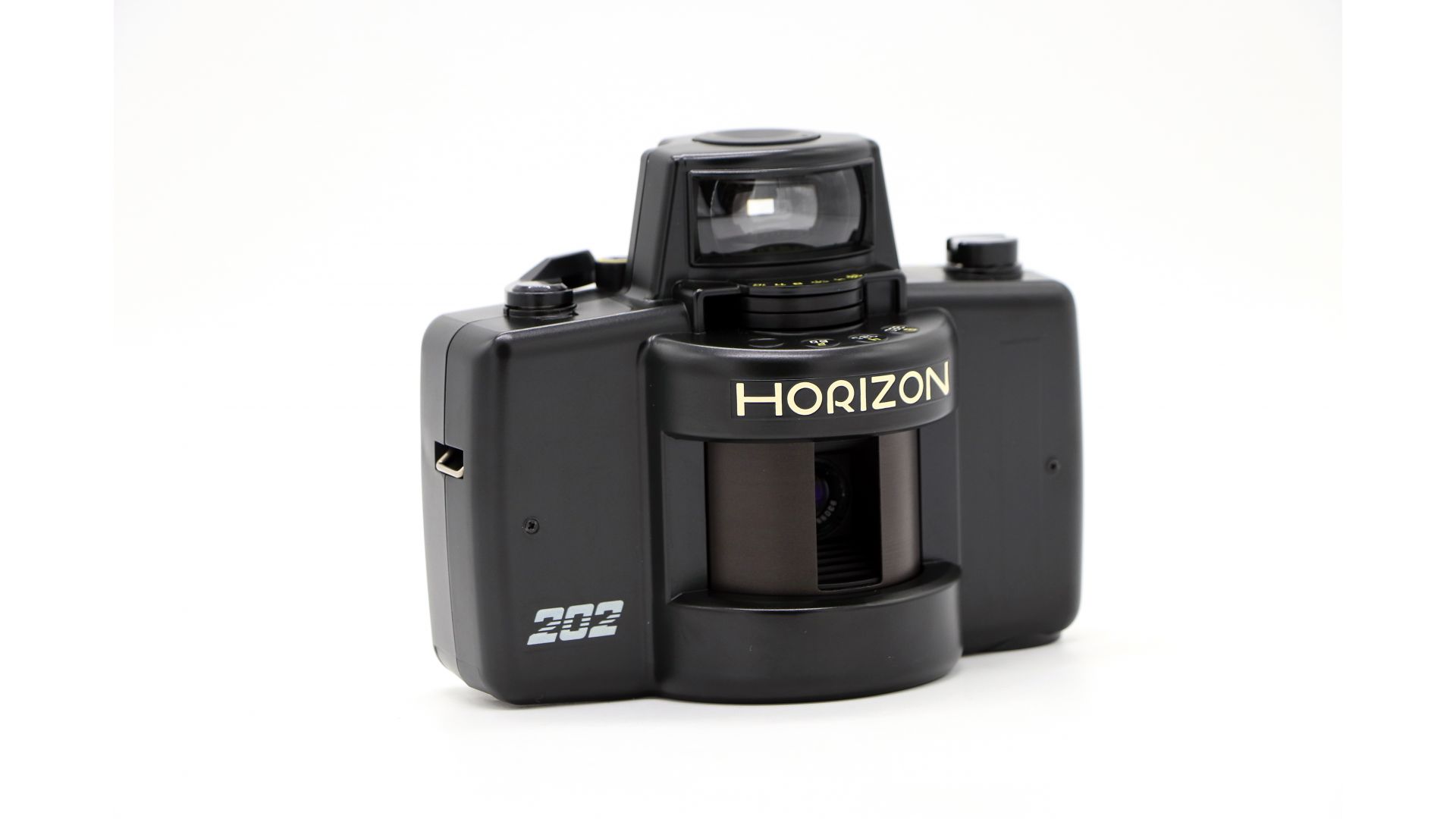 Horizon камера. Фотоаппарат Горизонт 205. Горизонт-202. Horizon 202. Панорамный фотоаппарат Горизонт экспортный.