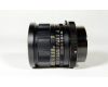 Новый Soligor Wide-Auto 1:2,8 f=28mm FD (Japan)