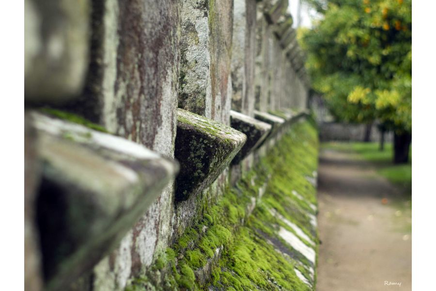 Tokina RMC 35-70mm f/3,5 FD (Japan, 1980)