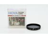 Светофильтр Hoya 52mm Polarizer PL Japan
