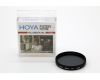 Светофильтр Hoya 52mm Polarizer PL Japan