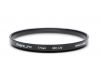 Светофильтр Marumi 77mm MC-UV