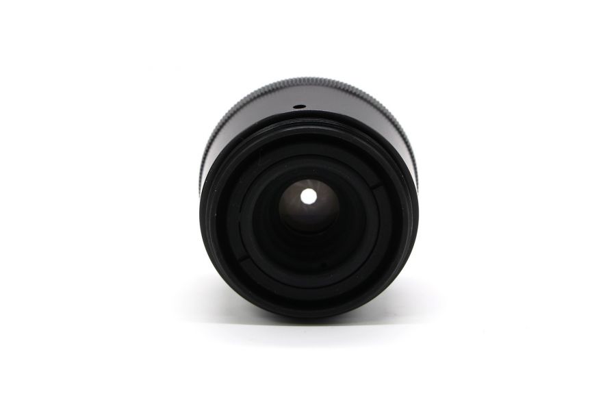 Focotar 4.5/50 Leitz Wetzlar