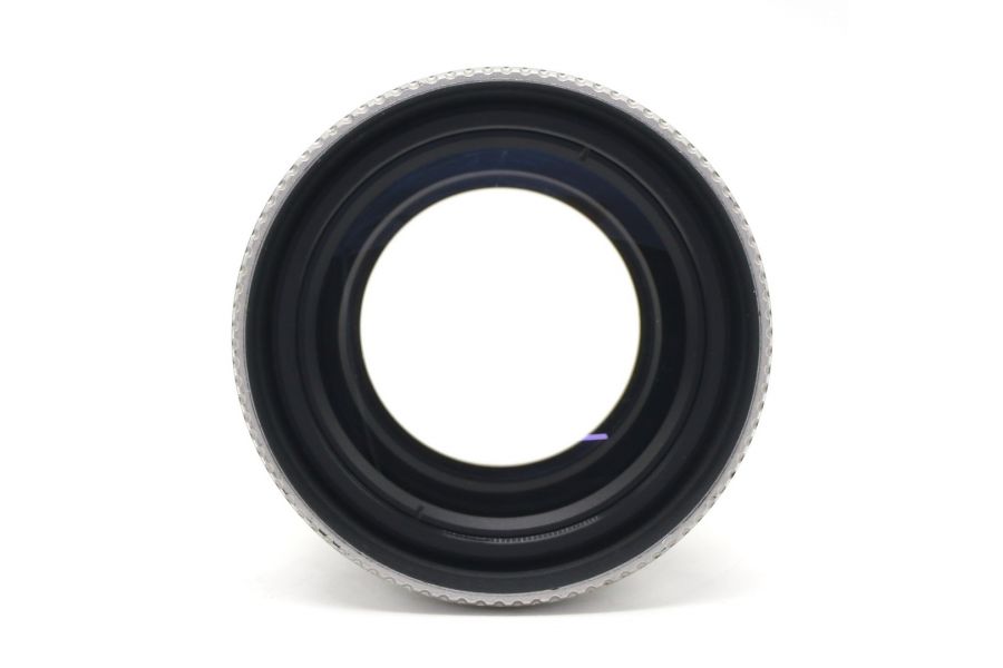 Конвертер Raynox DCR-720 52mm 0.72x Wide-Angle Conversion Lens