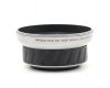 Конвертер Raynox DCR-720 52mm 0.72x Wide-Angle Conversion Lens
