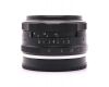 Объектив Meike 1.7/35mm Multi Coated (China, 2017)