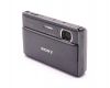 Sony Cyber-shot DSC-TX100V