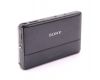 Sony Cyber-shot DSC-TX100V