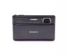 Sony Cyber-shot DSC-TX100V
