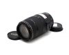 Canon EF 75-300mm f/4-5.6 IS USM