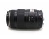 Canon EF 75-300mm f/4-5.6 IS USM