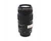 Canon EF 75-300mm f/4-5.6 IS USM