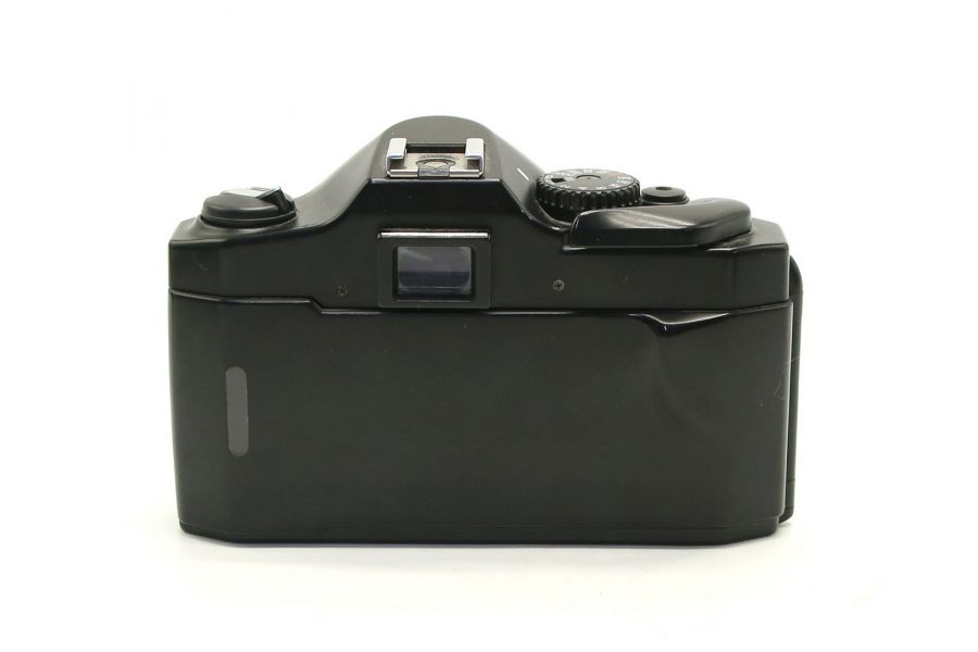 Carena 100 SX body неисправен