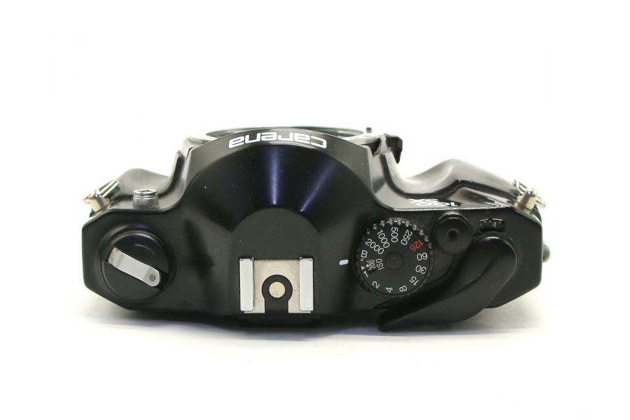 Carena 100 SX body неисправен