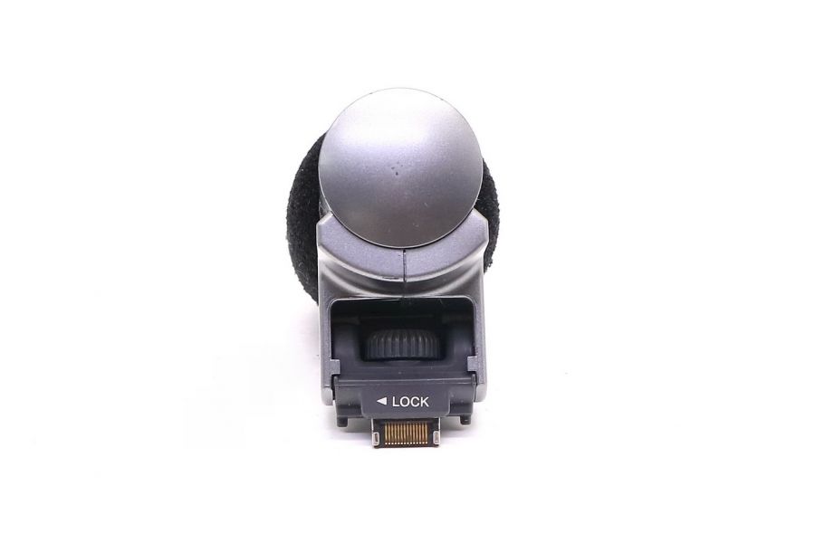 Микрофон Sony ECM-SST1