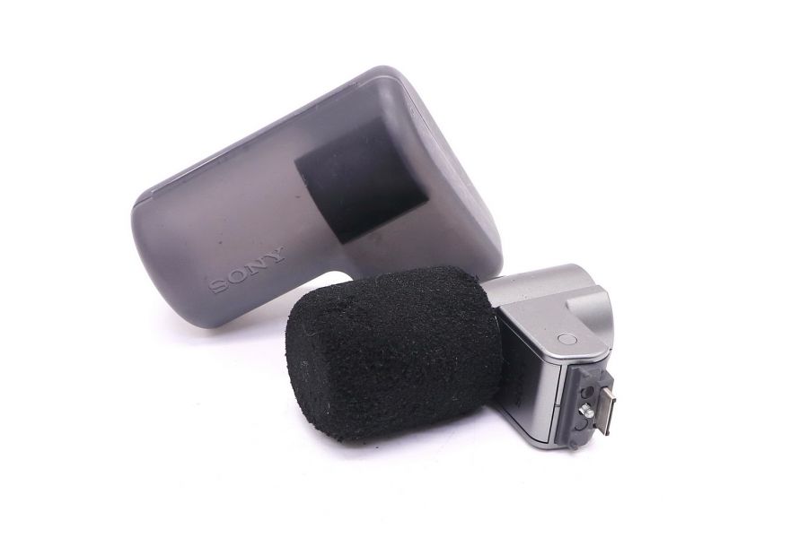 Микрофон Sony ECM-SST1