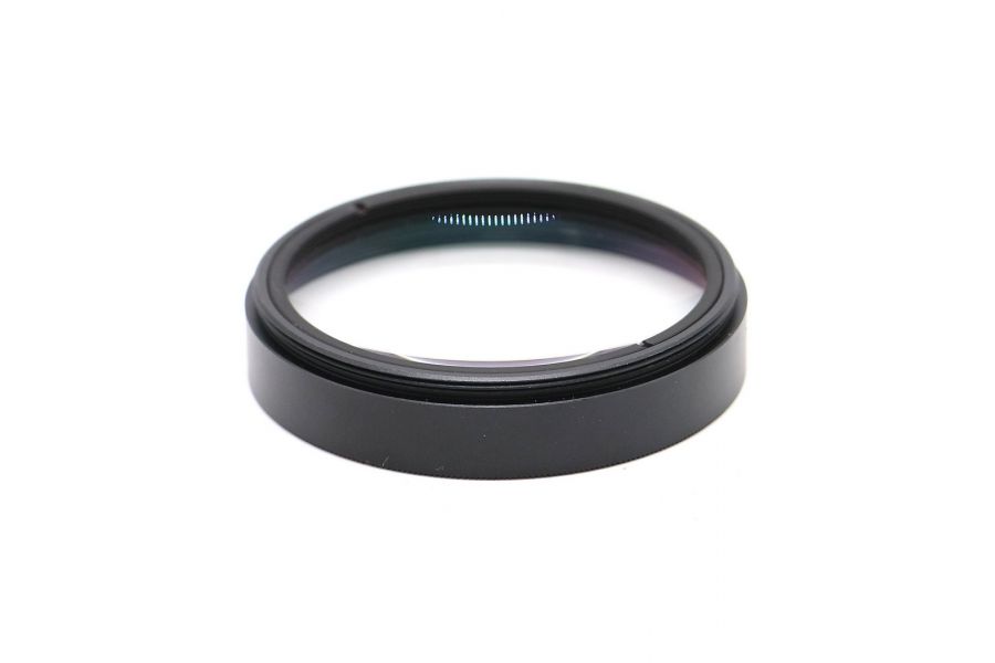 Макролинза Nikon Close-Up №2 52mm