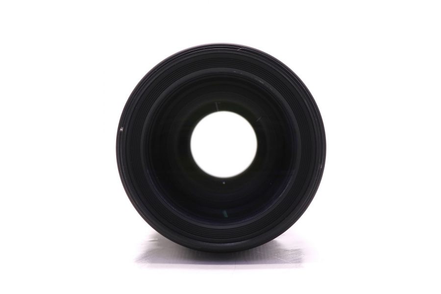 Sigma 50-100mm f/1.8 DC HSM Art Canon EF в упаковке