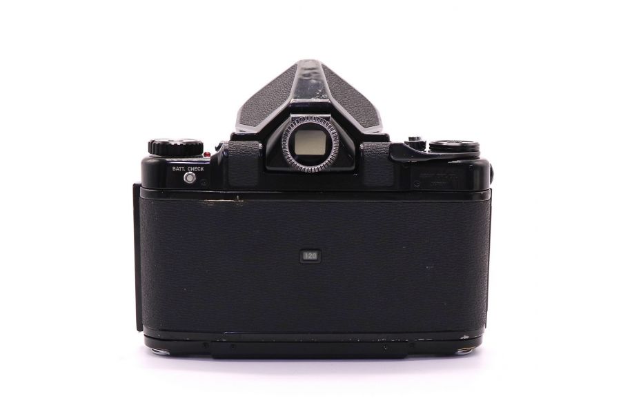 Pentax 6x7 kit