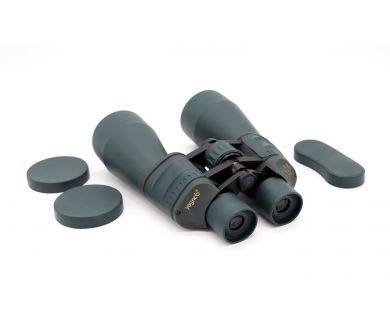 Бинокль Yagnob 70x70