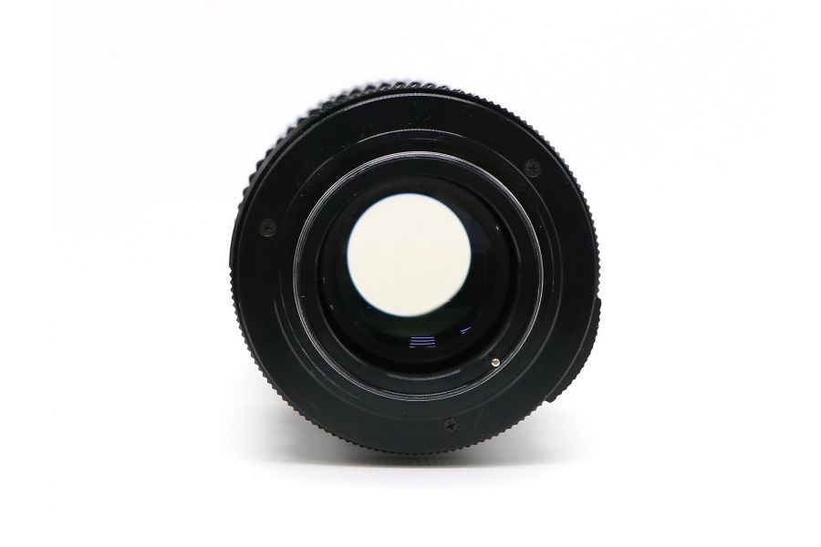 Sunagor MC 80-205mm f/3.9