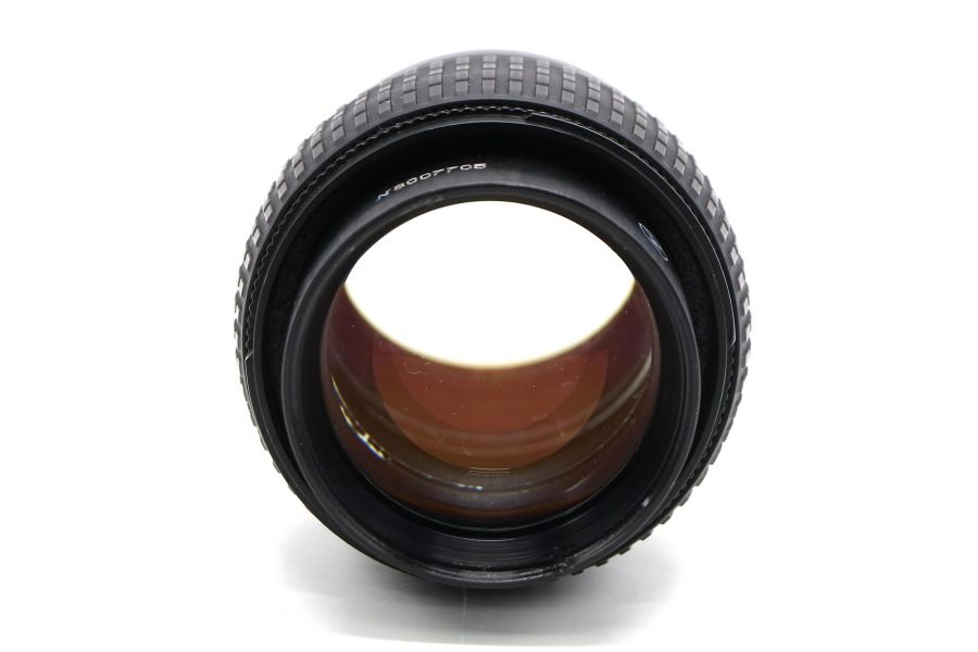 РО-109-1А 1.2/50 переделка Sony E