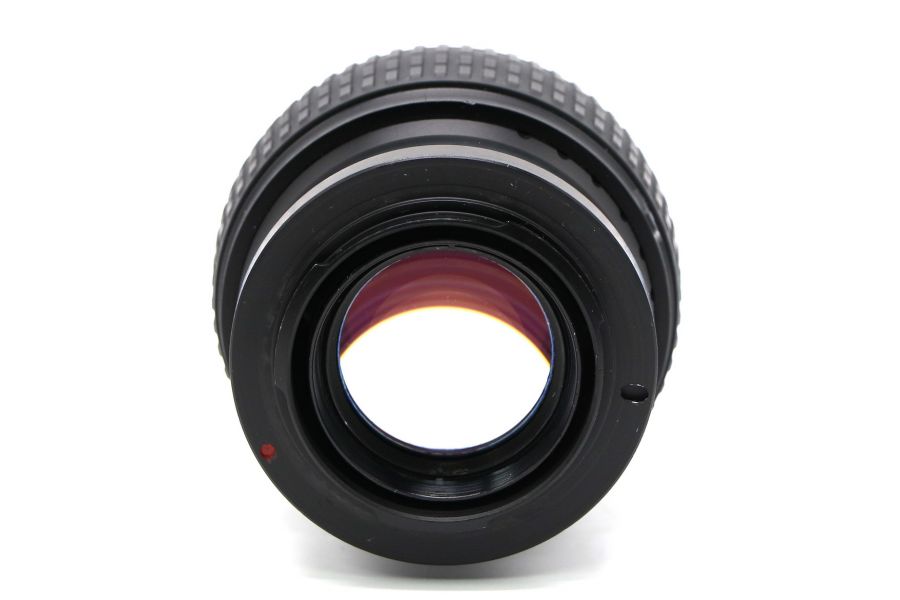 РО-109-1А 1.2/50 переделка Sony E