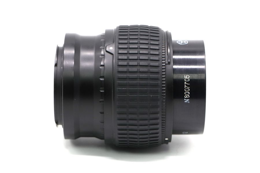 РО-109-1А 1.2/50 переделка Sony E