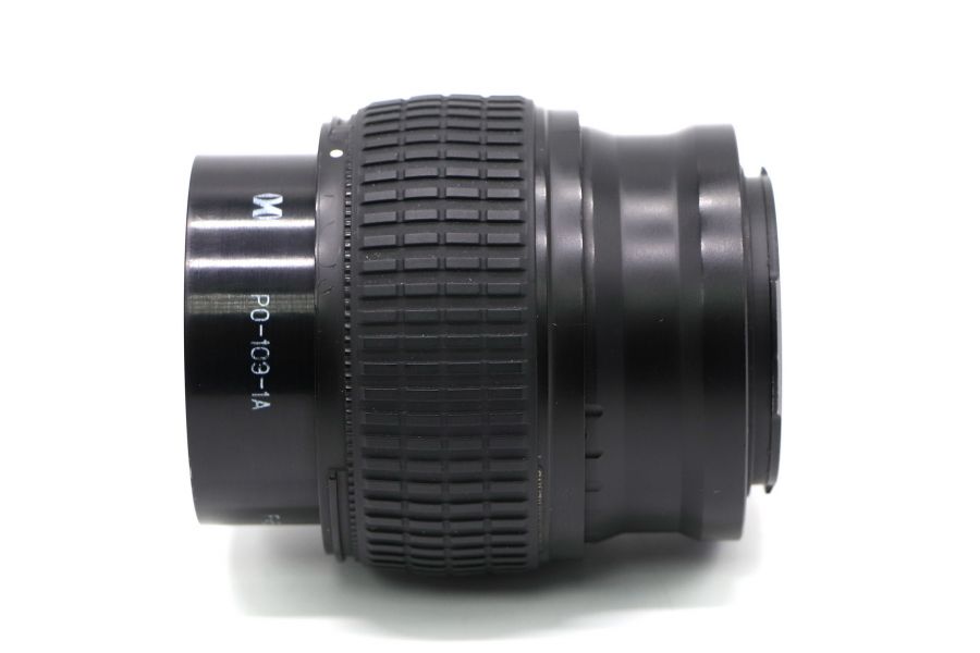 РО-109-1А 1.2/50 переделка Sony E