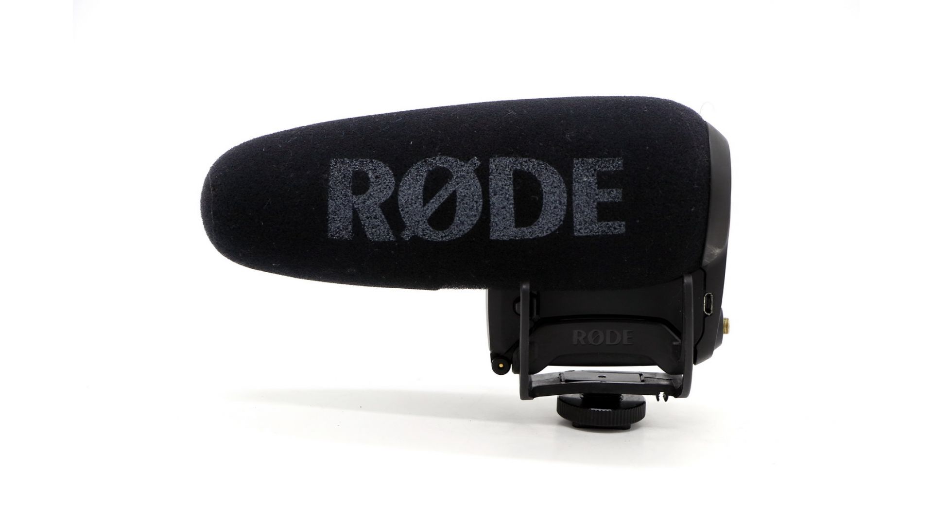 Rode videomic pro. Rode VIDEOMIC Pro+. Поролон Rode VIDEOMIC Pro. Чехол для Rode VIDEOMIC Pro+. Насадка для микрофона Rode.