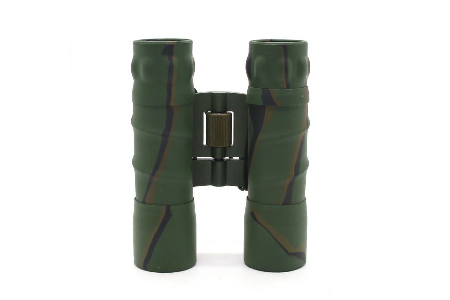 Бинокль Tasco 980x30mm