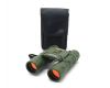 Бинокль Tasco 980x30mm