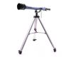 Телескоп Sky-Watcher BK 607AZ2