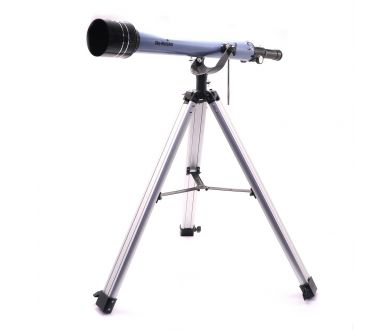 Телескоп Sky-Watcher BK 607AZ2