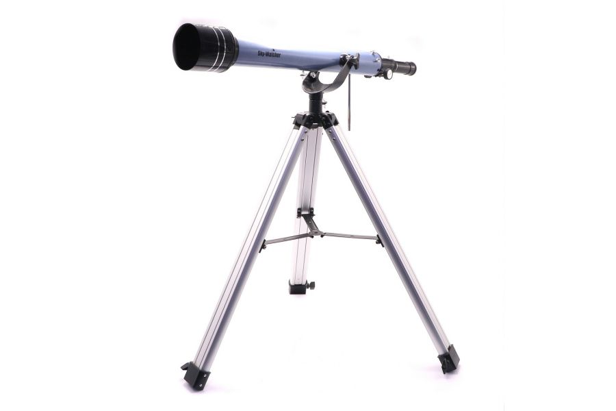 Телескоп Sky-Watcher BK 607AZ2