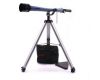 Телескоп Sky-Watcher BK 607AZ2