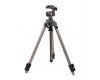 Штатив Velbon Sherpa 250R